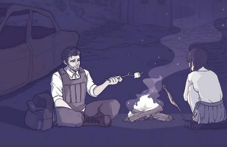 阿瑞斯病毒手游v1.0.28 官方版