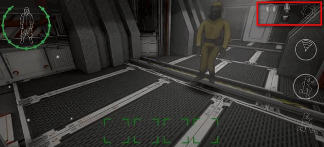 后室公司联机版免费版v1.29 安卓免广告v1.29 安卓免广告v1.29 安卓免广告v1.29 安卓免广告