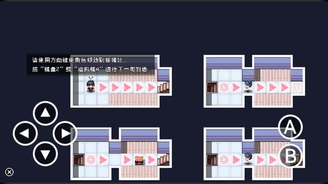 命运轮回2手游最新版v0.000.05 手机版v0.000.05 手机版v0.000.05 手机版v0.000.05 手机版v0.000.05 手机版v0.000.05 手机版