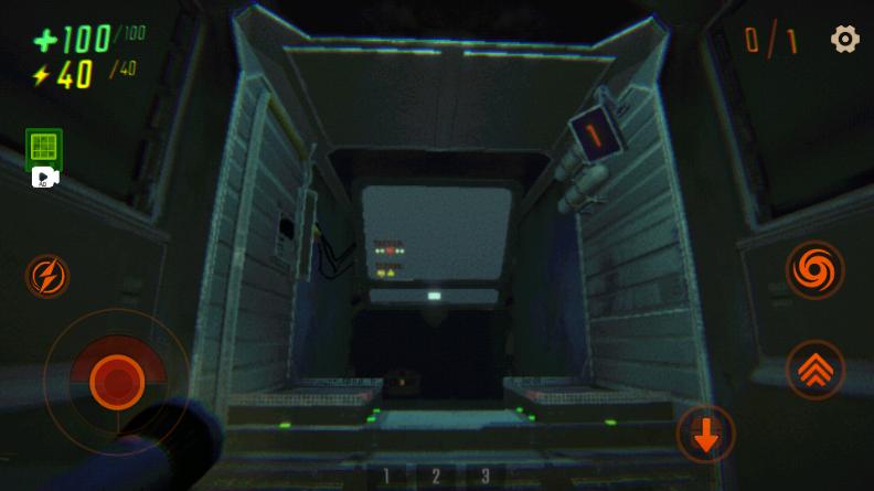 R.E.P.O手游修改器内置版v1.1.2 安卓免费版