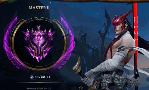 英雄联盟激斗峡谷官方版v6.3.0.9009 安卓版