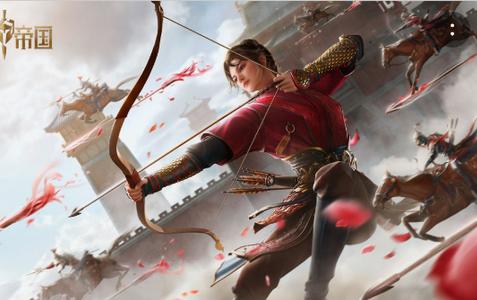 重返帝国手游官方版v1.21.0.66 最新版v1.21.0.66 最新版