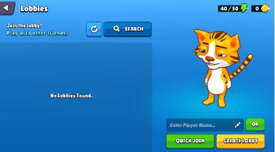 狗猫大战app1.01 安卓版1.01 安卓版1.01 安卓版1.01 安卓版1.01 安卓版