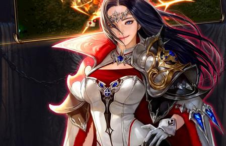 怒剑传说传奇1.2.950 攻速版