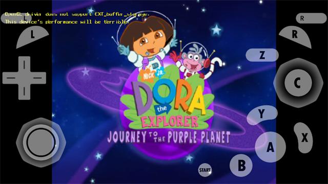 红海豚模拟器v17汉化版(Ishiruka)安卓中文定制版安卓中文定制版安卓中文定制版安卓中文定制版安卓中文定制版安卓中文定制版