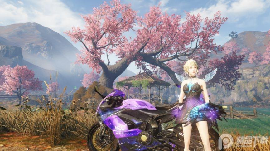 明日之后国际服(LifeAfter)v2.0.552 官方最新版截图2