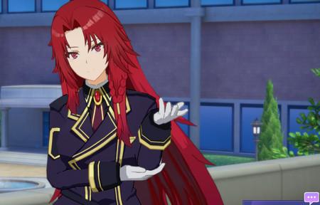 想要成为影之实力者(Eminence)日服2.8.0 最新版