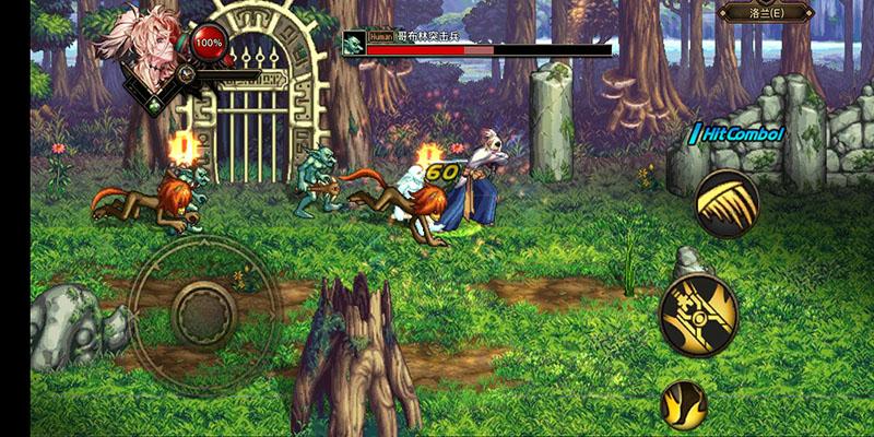 DNF手游韩服最新中文版v35.4.0汉化版v35.4.0汉化版v35.4.0汉化版v35.4.0汉化版v35.4.0汉化版v35.4.0汉化版v35.4.0汉化版