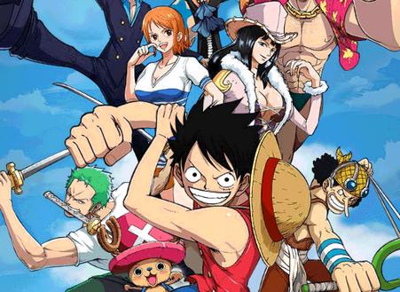 大航海之王国际服版v12.0 最新版v12.0 最新版