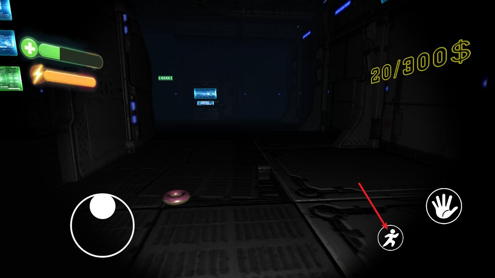 R.E.P.O手游修改器内置版v1.1.2 安卓免费版