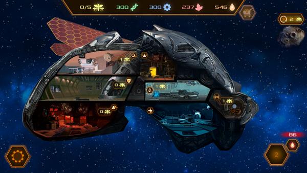 赛博蜂巢游戏1.0.12安卓版1.0.12安卓版1.0.12安卓版1.0.12安卓版1.0.12安卓版