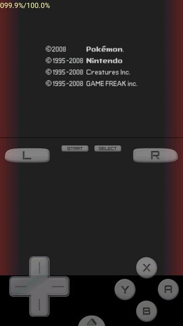 激烈nds模拟器DraStic汉化版最终版r2.6.0.4a 中文免费版r2.6.0.4a 中文免费版r2.6.0.4a 中文免费版r2.6.0.4a 中文免费版r2.6.0.4a 中文免费版