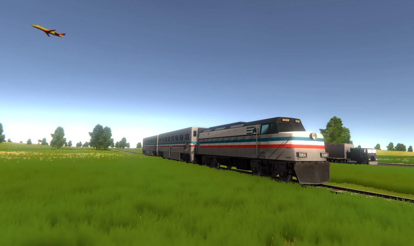 海洋之家2国际服0.630 最新版截图1