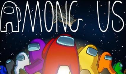 狼人杀太空版官方下载1.60.13.001 汉化中文版1.60.13.001 汉化中文版