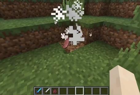 我的世界珍妮冒险直装版v5.80 最新免费版