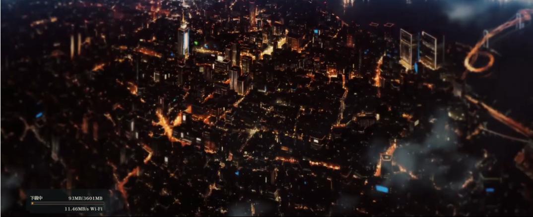 咒术回战幻影夜行(Jujutsuphanpara)v2.2.1 内置MOD菜单v2.2.1 内置MOD菜单