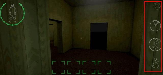 后室公司联机版免费版v1.29 安卓免广告v1.29 安卓免广告v1.29 安卓免广告v1.29 安卓免广告