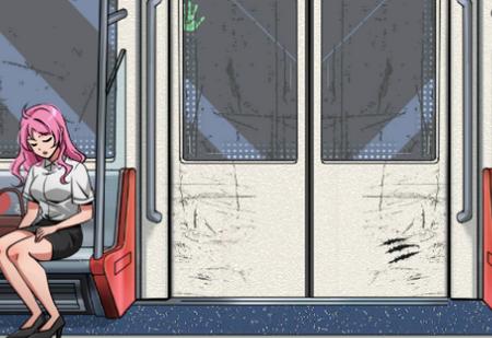 烧脑找找茬游戏1.0.1 最新版1.0.1 最新版1.0.1 最新版