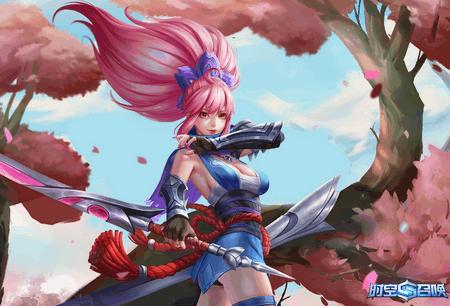 时空召唤应用宝服下载8.1.4 安卓版