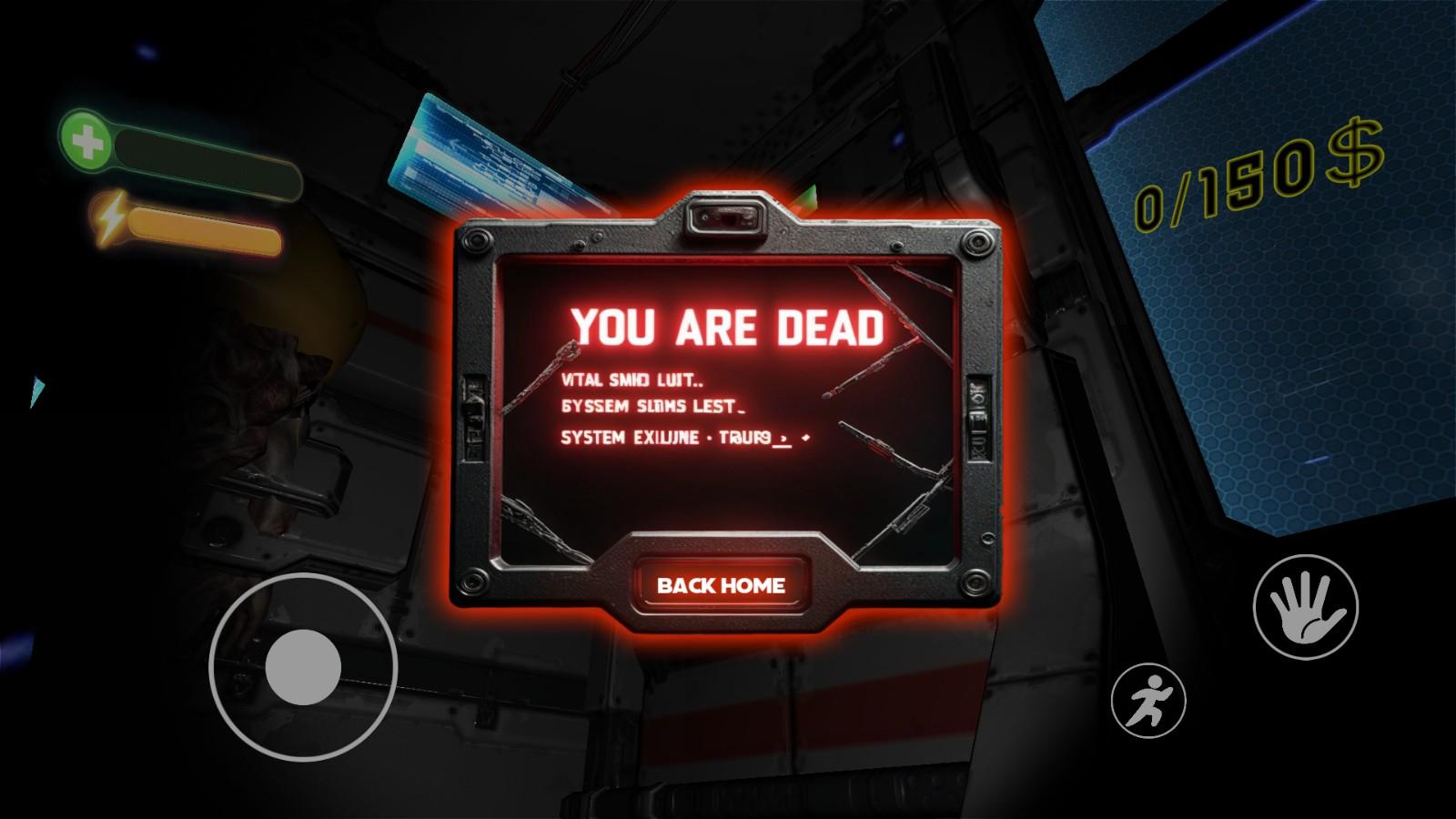 R.E.P.O手游修改器内置版v1.1.2 安卓免费版