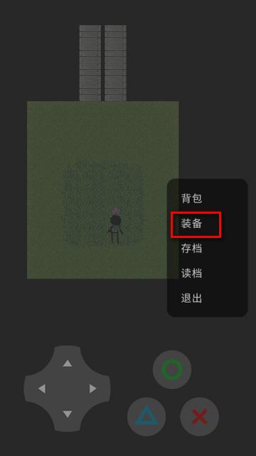 error notale1.0游戏v24.09.091601 最新版v24.09.091601 最新版v24.09.091601 最新版v24.09.091601 最新版v24.09.091601 最新版v24.09.091601 最新版v24.09.091601 最新版