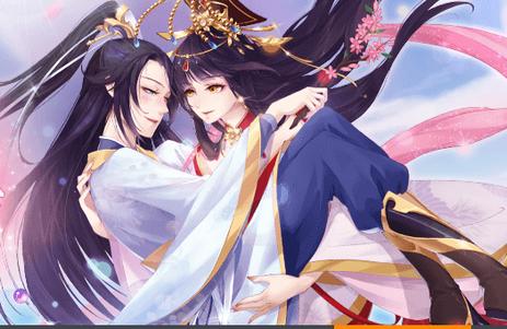 全民养成之女皇陛下游戏v4.18.6.8 安卓最新版v4.18.6.8 安卓最新版v4.18.6.8 安卓最新版