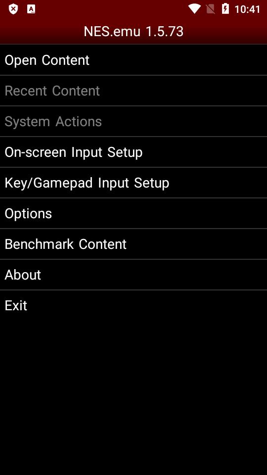 NES.emu模拟器官方免费版v1.5.84 英文最新版v1.5.84 英文最新版v1.5.84 英文最新版