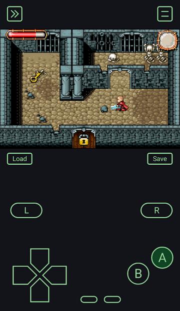 Linkboy模拟器bga模拟器官方版v3.3.0谷歌直装版v3.3.0谷歌直装版v3.3.0谷歌直装版v3.3.0谷歌直装版v3.3.0谷歌直装版