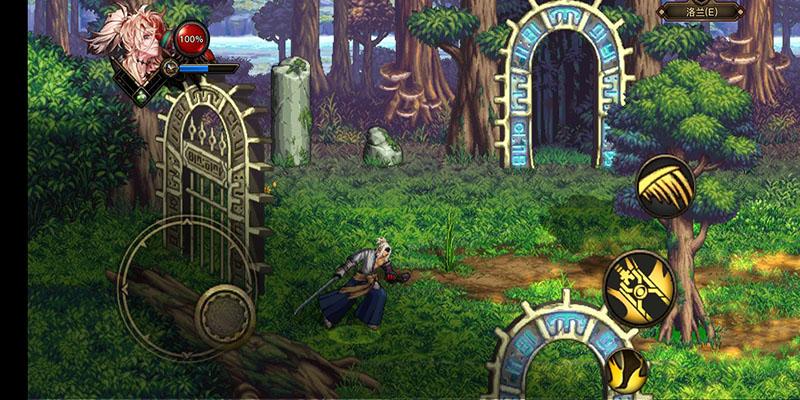 DNF手游韩服最新中文版v35.4.0汉化版v35.4.0汉化版v35.4.0汉化版v35.4.0汉化版v35.4.0汉化版v35.4.0汉化版v35.4.0汉化版