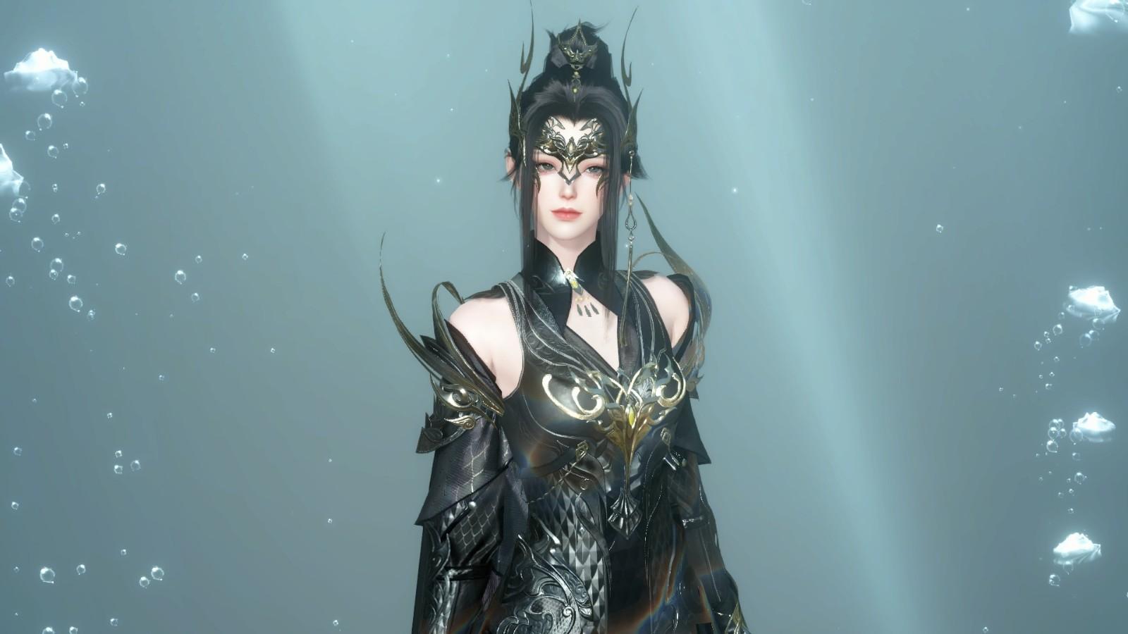 逆水寒网易版本2025官方版2.3.10985069 最新版2025官方版2.3.10985069 最新版2025官方版2.3.10985069 最新版