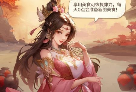 终末之歌手游最新版1.0.5 安卓版