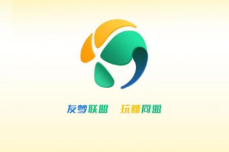 友梦联盟v2.0.6 官方版v2.0.6 官方版v2.0.6 官方版v2.0.6 官方版
