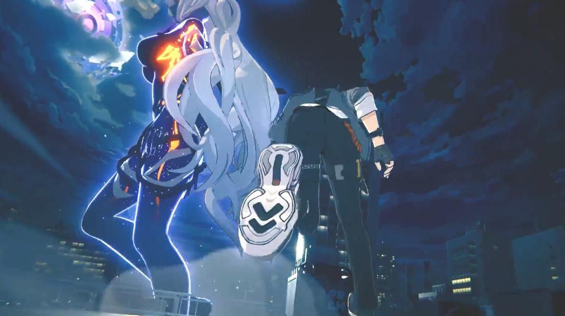 代号无限大安卓最新版1.0 官方版1.0 官方版1.0 官方版