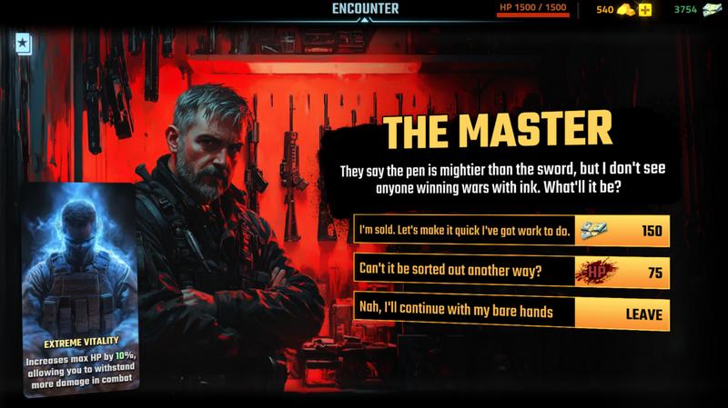 枪火行动手游v1.0.8 最新版v1.0.8 最新版v1.0.8 最新版