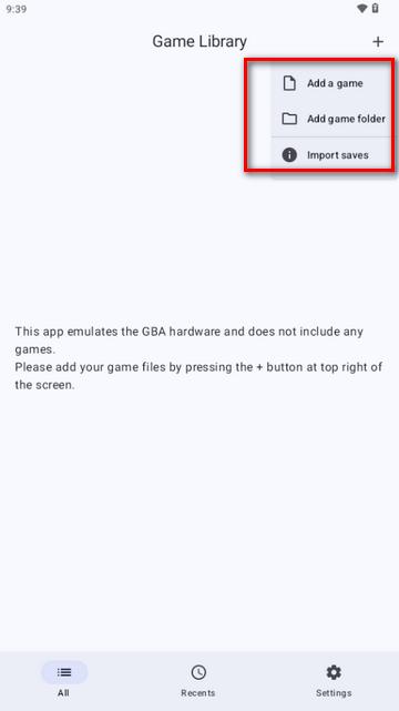 Linkboy模拟器bga模拟器官方版v3.3.0谷歌直装版v3.3.0谷歌直装版v3.3.0谷歌直装版v3.3.0谷歌直装版v3.3.0谷歌直装版