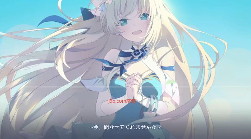 OZ Re write 手游v1.2.6 安卓版v1.2.6 安卓版v1.2.6 安卓版v1.2.6 安卓版