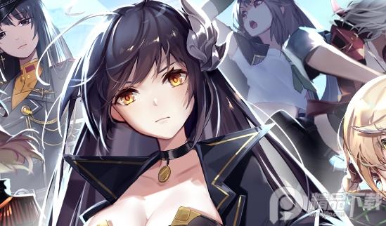 战火使命华为版下载2.0.6 最新版