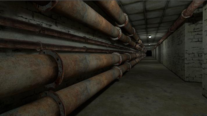 后室联机版开发者菜单版v2.181 中文版v2.181 中文版