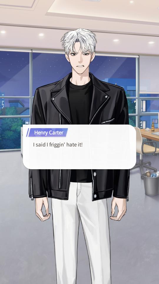 傀儡老大Puppet Boss游戏最新版1.1.8 手机版