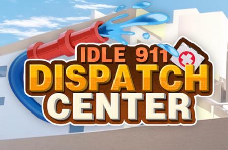 警情调度中心游戏1.0.8安卓版1.0.8安卓版1.0.8安卓版1.0.8安卓版1.0.8安卓版1.0.8安卓版1.0.8安卓版