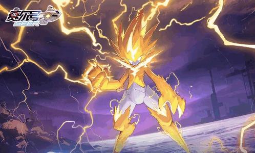 赛尔号unity端内测版1.0.0 不删档测试版1.0.0 不删档测试版1.0.0 不删档测试版1.0.0 不删档测试版1.0.0 不删档测试版