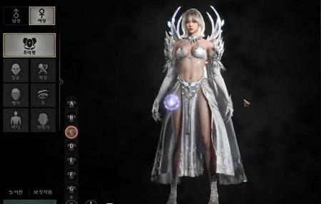 渡鸦2手机最新完整版1.01.05 安卓版1.01.05 安卓版1.01.05 安卓版1.01.05 安卓版