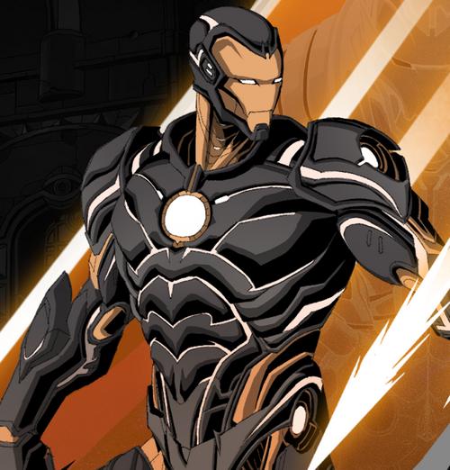 网易漫威秘法狂潮国际服(MARVEL Mystic Mayhem)v1.1.31安卓最新版