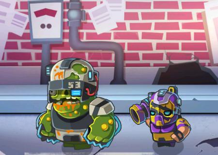 救援大作战游戏1.01.01.01.01.0