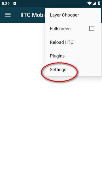 IITC Mobile安卓手机版v0.39.1 最新版v0.39.1 最新版v0.39.1 最新版v0.39.1 最新版v0.39.1 最新版v0.39.1 最新版