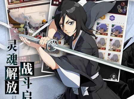 幻想圣域安卓版2.0.2 最新版