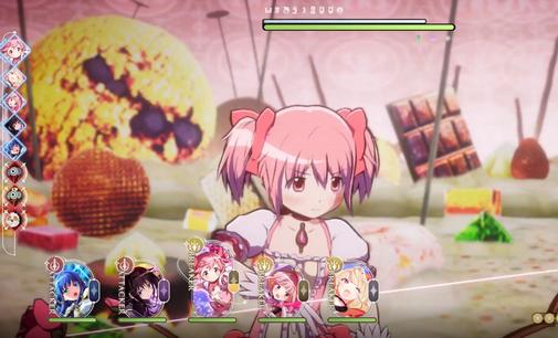 魔法少女小圆Magia Exedra日服版v1.0.1 安卓直装版v1.0.1 安卓直装版v1.0.1 安卓直装版v1.0.1 安卓直装版v1.0.1 安卓直装版