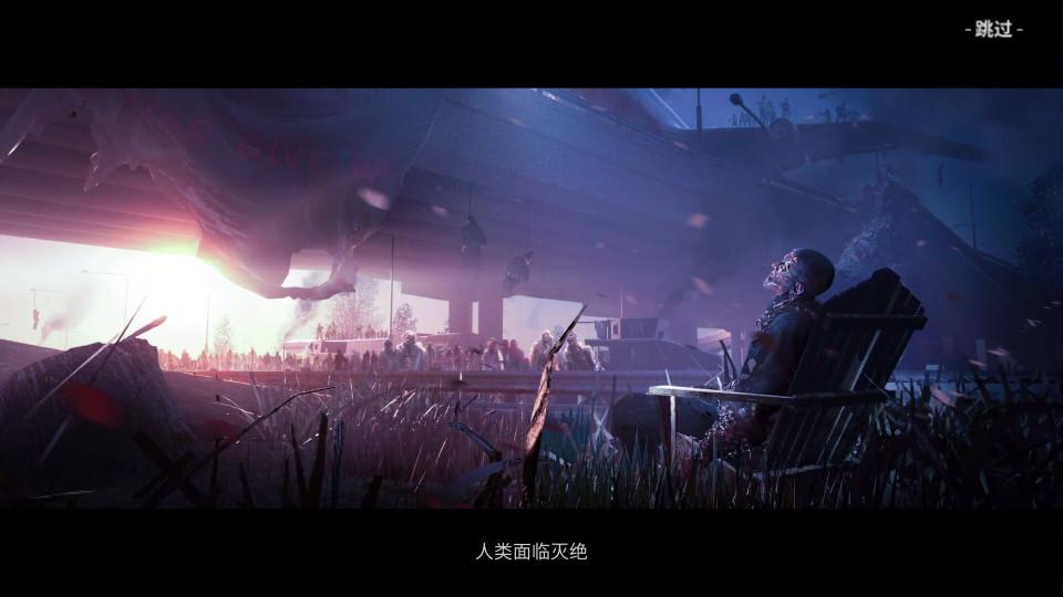 丧尸猎人求生官方版v2.2.2 国际版v2.2.2 国际版v2.2.2 国际版v2.2.2 国际版v2.2.2 国际版v2.2.2 国际版