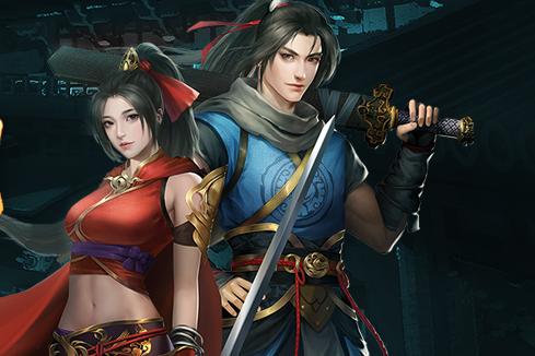 剑网1归来手游1.1.148 官方最新版1.1.148 官方最新版1.1.148 官方最新版