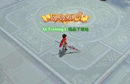 剑刃X剑刃起源(Sword X Blade Origin)1001016 最新版1001016 最新版1001016 最新版1001016 最新版